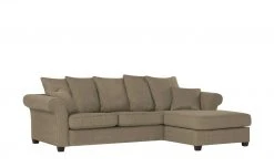 Ecksofa Norderney | Braun -Sofas Verkaufsladen 13347711 2 202105261238