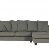 Ecksofa Norderney | Grau 2 Ecksofa Norderney | Grau -Sofas Verkaufsladen 13347712 3 202105261239