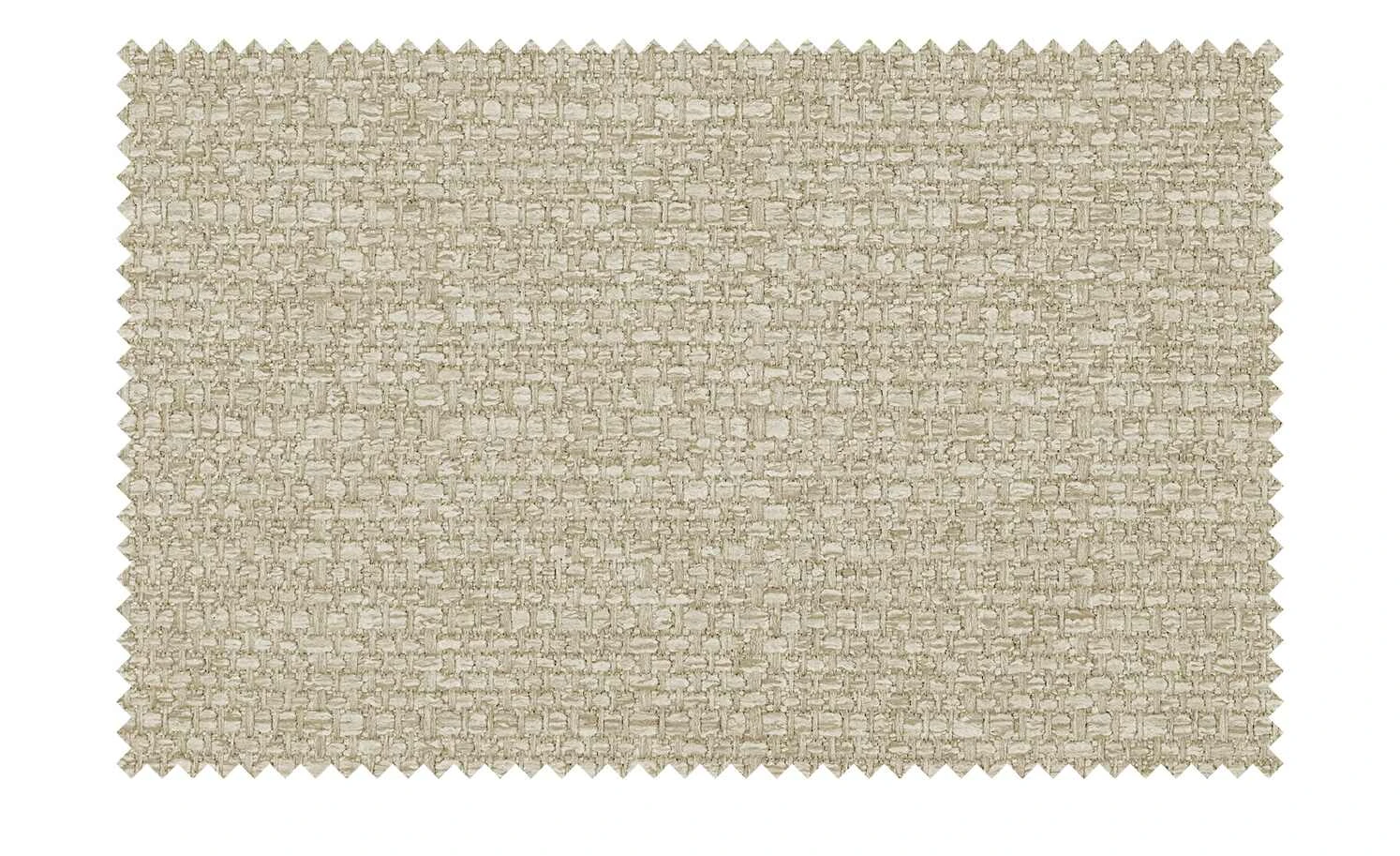 Ecksofa Norderney | Beige 4 Ecksofa Norderney | Beige – Bild 2