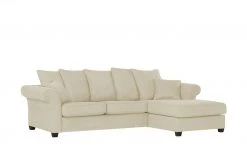 Ecksofa Norderney | Beige 7 Ecksofa Norderney | Beige -Sofas Verkaufsladen 13347713 3 202105261239