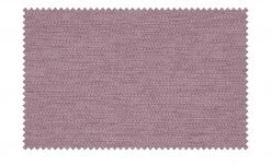 Ecksofa Norderney | Flieder (Lila) rechts -Sofas Verkaufsladen 13347715 3 202105262233