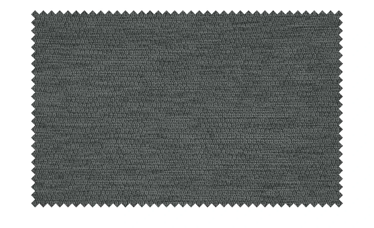 Ecksofa Norderney | Anthrazit rechts 4 Ecksofa Norderney | Anthrazit rechts – Bild 2