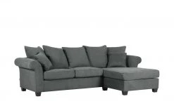 Ecksofa Norderney | Anthrazit rechts 7 Ecksofa Norderney | Anthrazit rechts -Sofas Verkaufsladen 13347716 3 202105262233