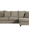 Ecksofa Norderney | Braun rechts -Sofas Verkaufsladen 13347718 3 202105262233