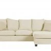 Ecksofa Norderney | Beige rechts -Sofas Verkaufsladen 13347719 2 202105262233