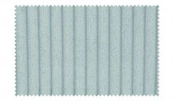 Megasofa Norderney | Türkis -Sofas Verkaufsladen 13347730 1 202105261239