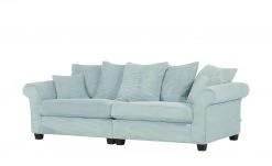 Megasofa Norderney | Türkis -Sofas Verkaufsladen 13347730 2 202105261239