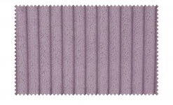 Megasofa Norderney | Flieder (Lila) -Sofas Verkaufsladen 13347731 1 202105261238