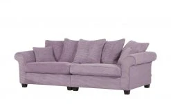 Megasofa Norderney | Flieder (Lila) -Sofas Verkaufsladen 13347731 2 202105261238