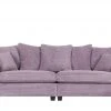 Megasofa Norderney | Flieder (Lila) -Sofas Verkaufsladen 13347731 3 202105261238