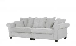 Megasofa Norderney | Grau -Sofas Verkaufsladen 13347733 3 202105261239