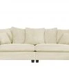 Megasofa Norderney | Beige -Sofas Verkaufsladen 13347734 3 202105261239