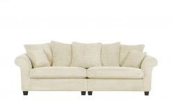 Megasofa Norderney | Beige