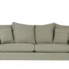 Sofa Norderney | Grau -Sofas Verkaufsladen 13347735 1 202105261239