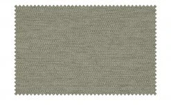 Sofa Norderney | Grau -Sofas Verkaufsladen 13347735 3 202105261239