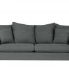 Sofa Norderney | Anthrazit -Sofas Verkaufsladen 13347736 1 202105261239
