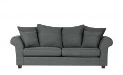 Sofa Norderney | Anthrazit