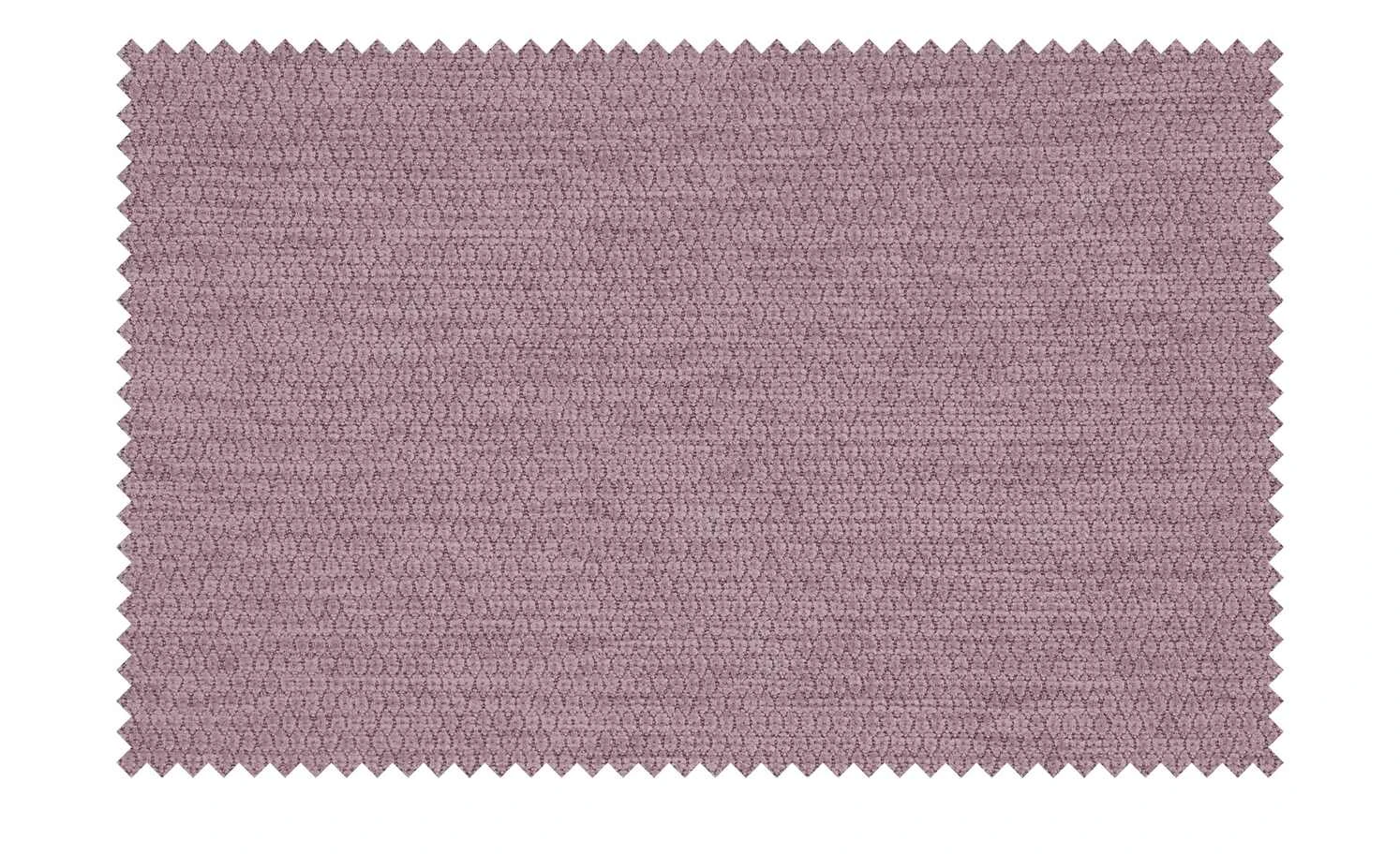 Sofa Norderney | Flieder 4 Sofa Norderney | Flieder – Bild 2