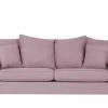 Sofa Norderney | Flieder 1 Sofa Norderney | Flieder -Sofas Verkaufsladen 13347738 2 202105261239