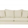 Sofa Norderney | Beige 1 Sofa Norderney | Beige -Sofas Verkaufsladen 13347739 2 202105261239
