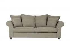 Sofa Norderney | Braun