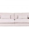 Megasofa Baltrum | 120|cm 2 Megasofa Baltrum | 120|cm -Sofas Verkaufsladen 13348815 1 202209291237