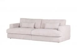 Megasofa Baltrum | 120|cm -Sofas Verkaufsladen 13348815 10 202209291237