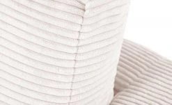 Megasofa Baltrum | 120|cm -Sofas Verkaufsladen 13348815 2 202209291237