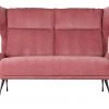 Sofa Santino -Sofas Verkaufsladen 13348994 3 202205311238