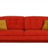 Schlafsofa Laurena 1 Schlafsofa Laurena -Sofas Verkaufsladen 13348996 1 202204072233