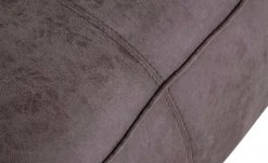 Sofas Verkaufsladen -Sofas Verkaufsladen 13348998 2 202205112232