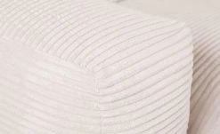 Megasofa Baltrum | 140|cm -Sofas Verkaufsladen 13349003 10 202205301234