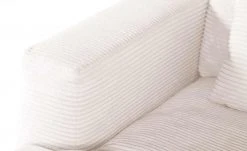 Megasofa Baltrum | 140|cm -Sofas Verkaufsladen 13349003 11 202205301234