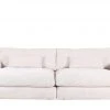 Megasofa Baltrum | 140|cm -Sofas Verkaufsladen 13349003 12 202205301234