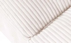 Megasofa Baltrum | 140|cm -Sofas Verkaufsladen 13349003 2 202205301234