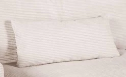 Megasofa Baltrum | 140|cm -Sofas Verkaufsladen 13349003 3 202205301234