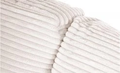 Megasofa Baltrum | 140|cm -Sofas Verkaufsladen 13349003 4 202205301234