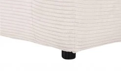 Megasofa Baltrum | 140|cm -Sofas Verkaufsladen 13349003 6 202205301234