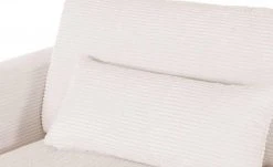 Megasofa Baltrum | 140|cm -Sofas Verkaufsladen 13349003 8 202205301234