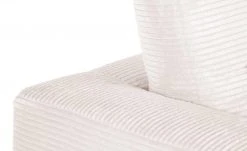 Megasofa Baltrum | 140|cm -Sofas Verkaufsladen 13349003 9 202205301234