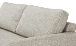 RUF Schlafsofa Soluna Slim -Sofas Verkaufsladen 14122080 10 202204191232