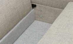 RUF Schlafsofa Soluna Slim -Sofas Verkaufsladen 14122080 11 202204191232