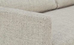 RUF Schlafsofa Soluna Slim -Sofas Verkaufsladen 14122080 12 202204191232