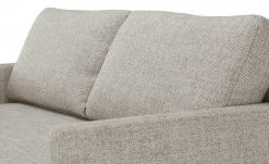 RUF Schlafsofa Soluna Slim -Sofas Verkaufsladen 14122080 14 202204191232