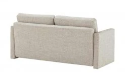 RUF Schlafsofa Soluna Slim -Sofas Verkaufsladen 14122080 16 202204191232
