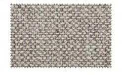 RUF Schlafsofa Soluna Slim -Sofas Verkaufsladen 14122080 17 202204191232