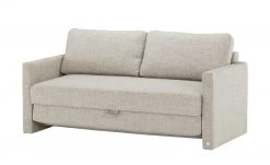 RUF Schlafsofa Soluna Slim -Sofas Verkaufsladen 14122080 2 202204191232
