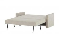 RUF Schlafsofa Soluna Slim -Sofas Verkaufsladen 14122080 3 202204191232