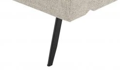 RUF Schlafsofa Soluna Slim -Sofas Verkaufsladen 14122080 5 202204191232