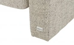 RUF Schlafsofa Soluna Slim -Sofas Verkaufsladen 14122080 6 202204191232